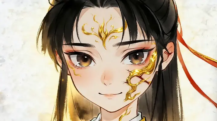 即梦AI - 一站式AI创作平台